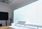 Altona Meadowscommercial-blinds-manufacturers-3.jpg; ?>