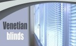 Uniblinds and Security Doors Commercial Blinds Manufacturers