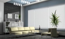 Signature Blinds Commercial Blinds Suppliers Kwikfynd