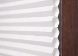 Honeycomb Shades Uniblinds and Security Doors