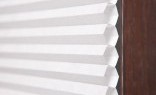Uniblinds and Security Doors Honeycomb Shades